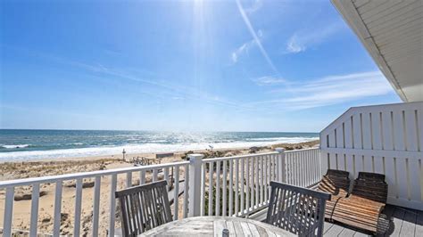 seacrest amagansett|Iba pa.